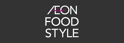 AEON FOOD STYLE